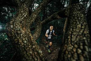 BIB: 
                            <button type="button" onclick="openModal(25693472)" class="btn btn-primary btn-sm float-right btn-popup" data-toggle="modal" data-target=".modal-high-quality">
                        <i class="fas fa-shopping-cart"></i> Add to Cart
                    </button>
                                            <button type="button" onclick="isThisMe(25693472, true)" class="btn btn-success btn-sm float-right btn-popup btn-isme hidden" data-toggle="tooltip" data-placement="bottom" title="นี่คือรูปของคุณใช่ไหม คลิกที่นี่เพื่อเอาเข้าอัลบั้ม">
                        <i class="fas fa-plus"></i> Add to album
                    </button>
                    <button type="button" onclick="isThisMe(25693472, false)" class="btn btn-warning btn-sm float-right btn-popup btn-isnotme hidden">
                        <i class="fas fa-ban"></i> Remove from album
                    </button>